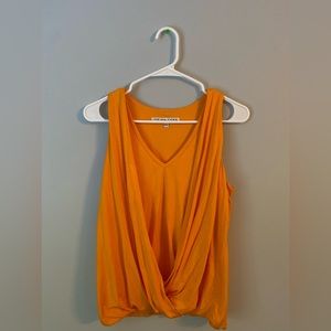 Trina Turk Sleeveless stop